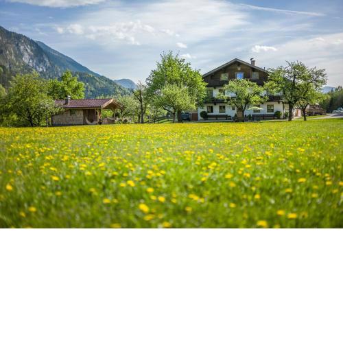 Windhaghof