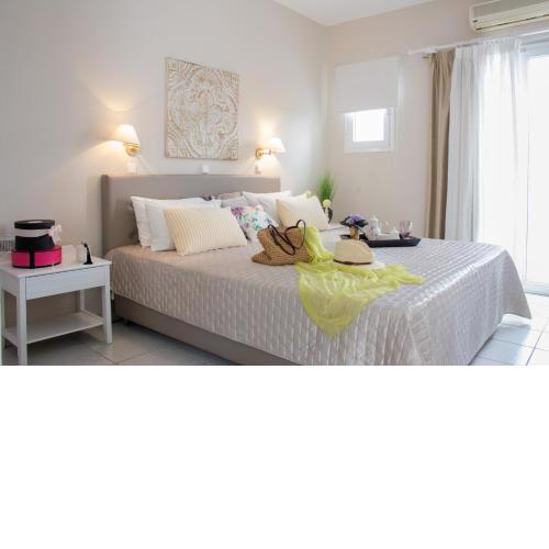 Windmill Beach Apts II by Estia
