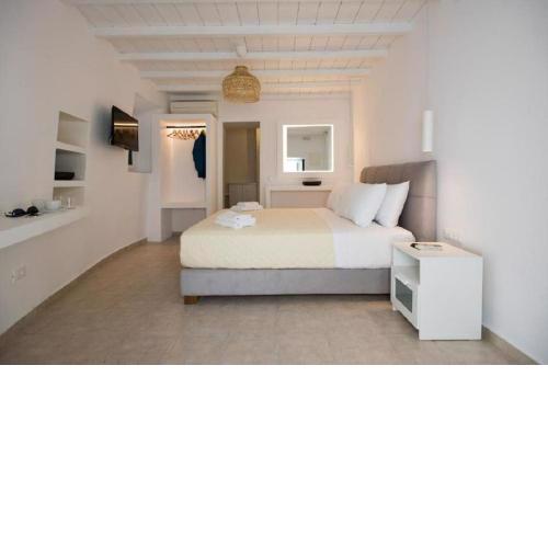 windmills suite by opus