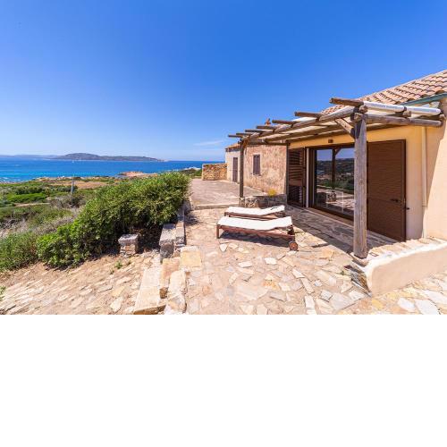 Windseahouse