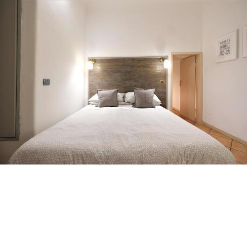 Wine Apartments Florence Dolcetto