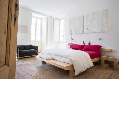 winebnb