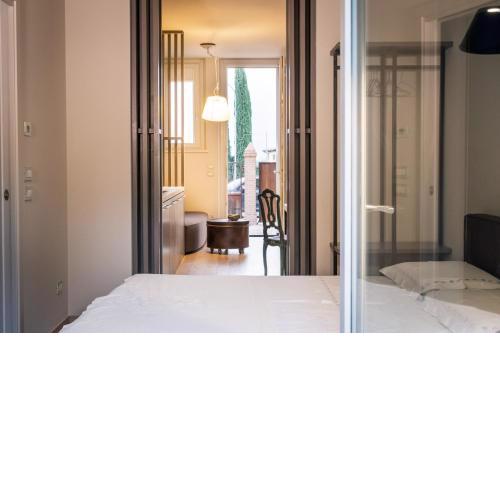 Winery home -Montecorneo 570-