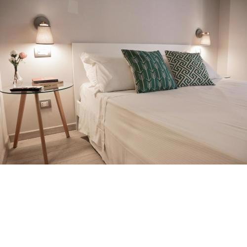 Winkler Suites
