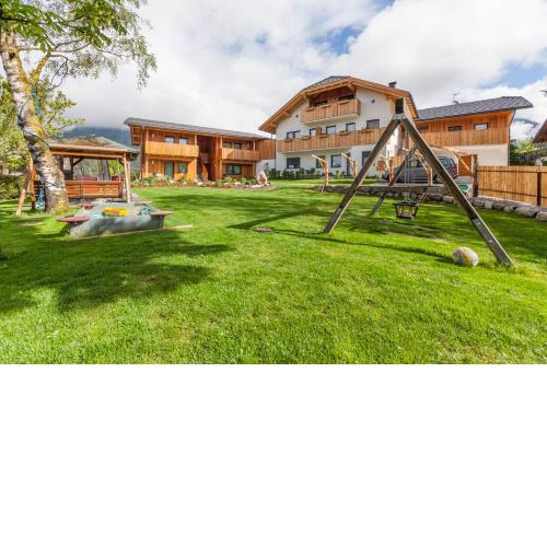 Winklerhof Apartments