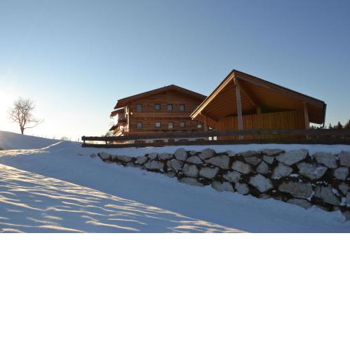 Winklerhof Ebbs