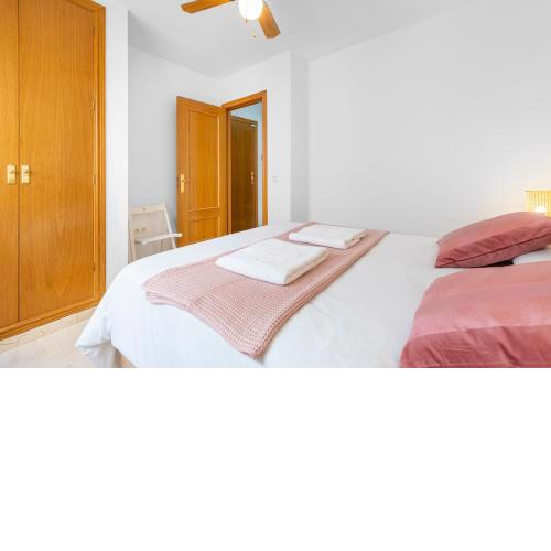 WintowinRentals - Fabulosa ubicación, Comfort y WIFI