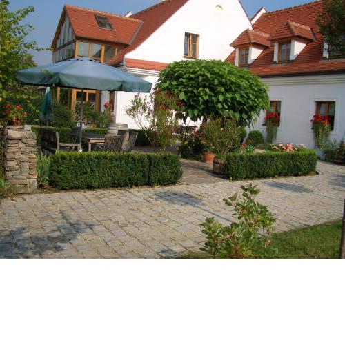 Winzergut