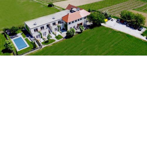 Wirtshaus Leindl