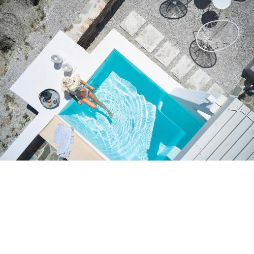 Wise Luxury Suites