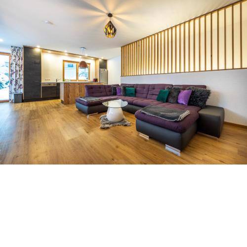 WiWa Appartement