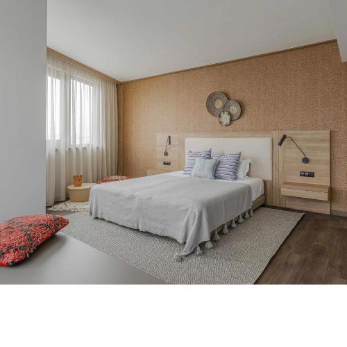 WN LAB Hotel