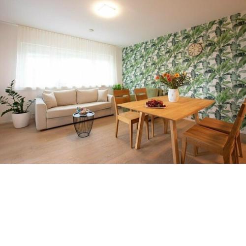 Wohlfühlapartment 47