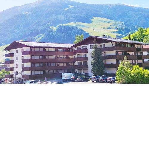 Wohnanlage Hinterfeldweg inklusive Jokercard only Summer