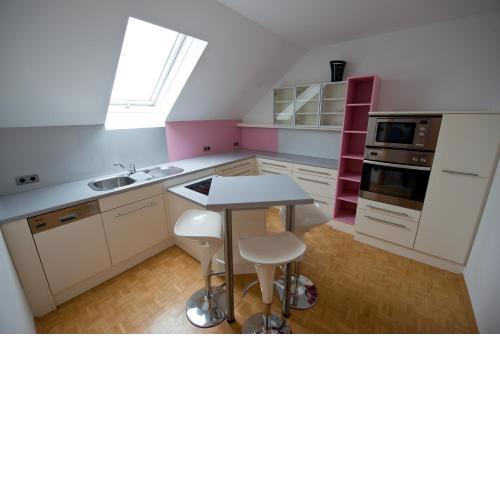 Wohnung Kalsdorf Zentrum