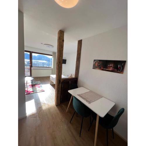 Wohnung Magdalena