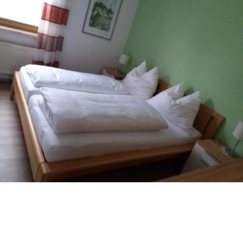 Wohnung mit Charme in Pinsdorf