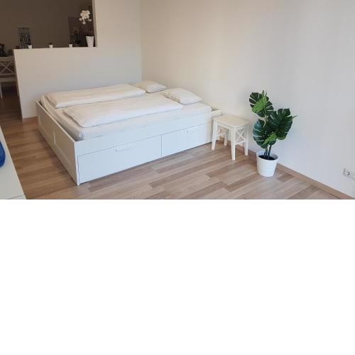 Wolfgangthal Apartments in Bad Ischl City Center am TRAUNKAi