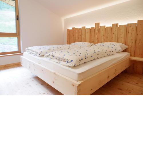 Wolfhof_Ritten