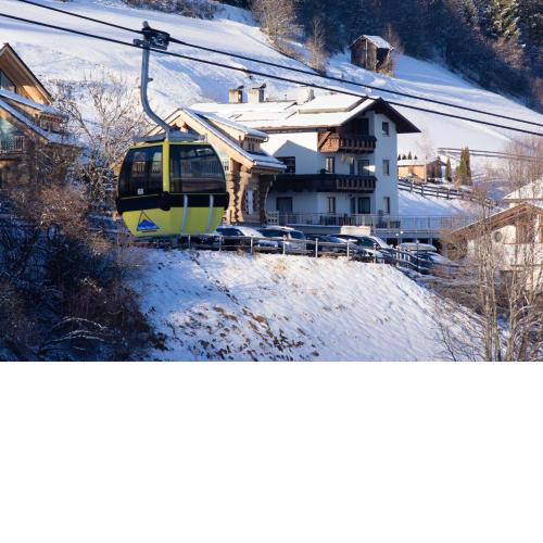 wolf.tirol