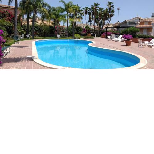 WONDER RESORT