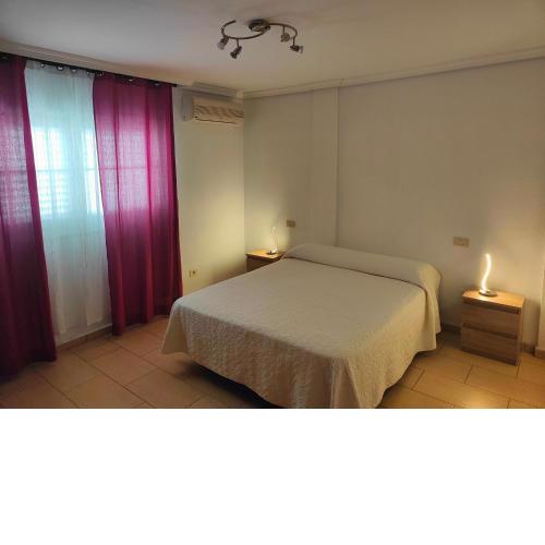Wonderful Apartament