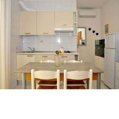 Wonderful apartment 300 meters from the beach - By Beahost Rentals