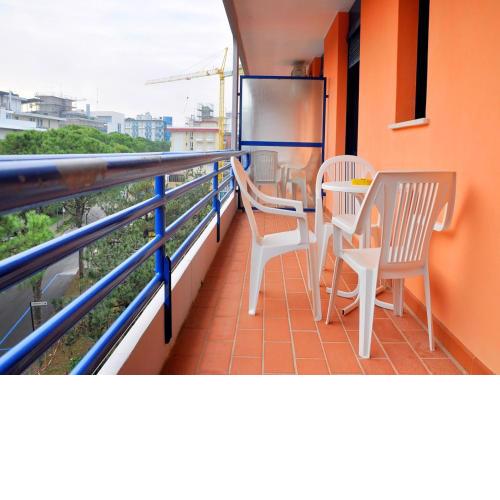 Wonderful apartment close to the beach - By Beahost Rentals