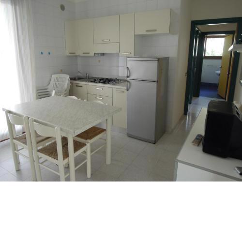 Wonderful apartment close to the beach with balcony - By Beahost Rentals
