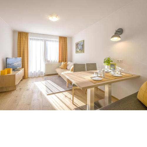 Wonderful Apartment in Bad Kleinkirchheim with Sauna
