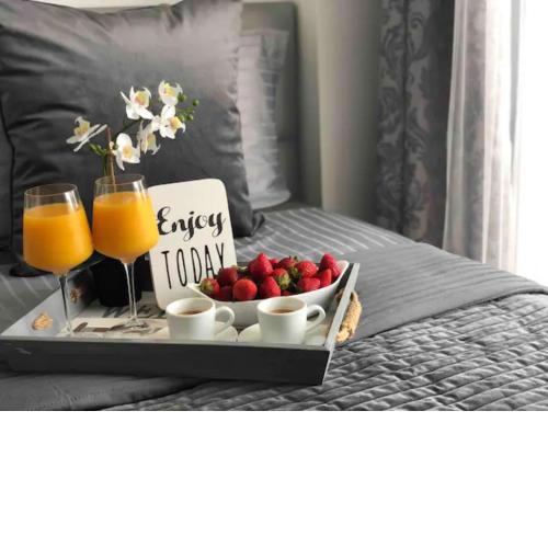 Wonderful apartment in the heart of Fuengirola and close to the beach