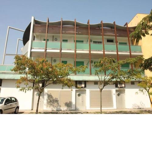 Wonderful Apartment with Balcony close to the beach - By Beahost Rentals