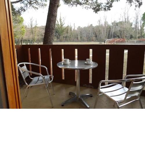 Wonderful Apartment with terrace in Great Location