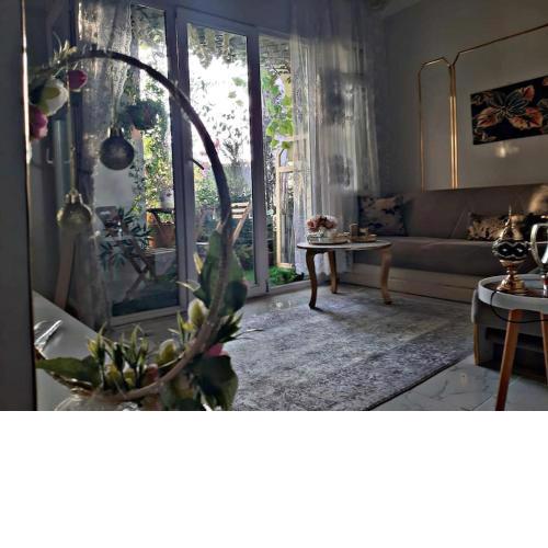 Wonderful Apartment