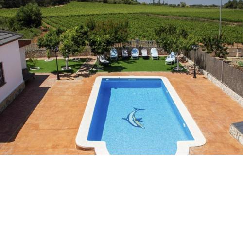 Wonderful Calafell