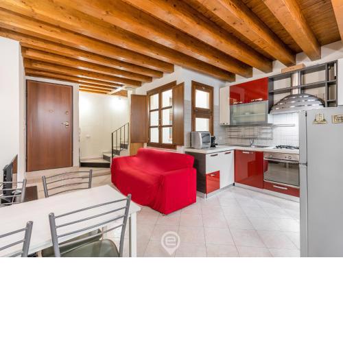Wonderful Casa Simona - City Centre