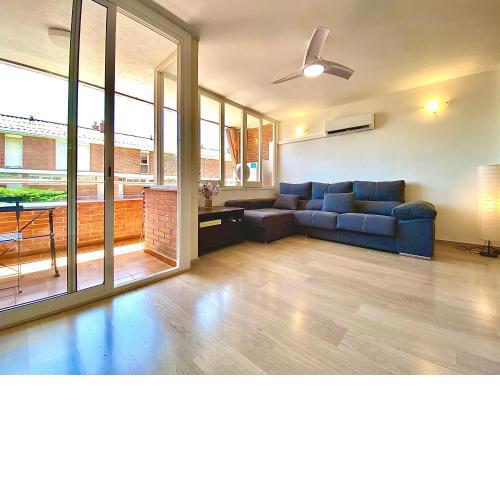 WONDERFUL DUPLEX IN VILANOVA hlclub HUTB-42304