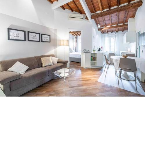 Wonderful flat near Duomo in the heart of Florence