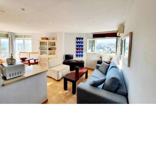Wonderful Studio with Pool, Beach and Amenities