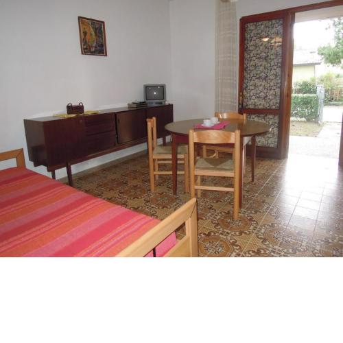 Wonderful Villa in a quiet place for 5 people in Bibione - By Beahost Rentals