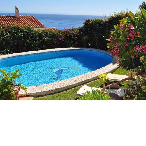 Wonderful Villa Princessa