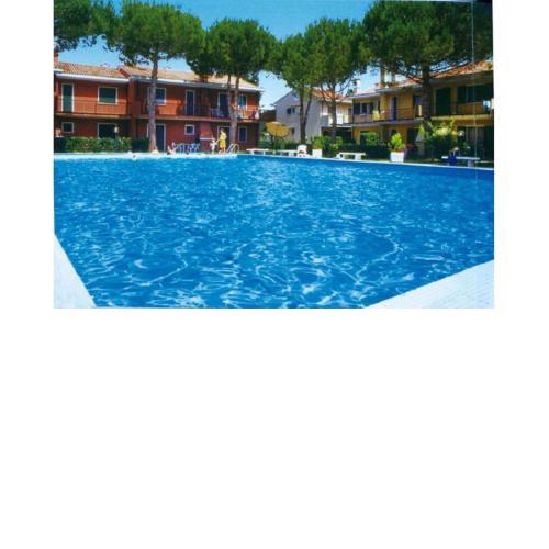 Wonderful Village - Big Duplex with Private Garden and Parking