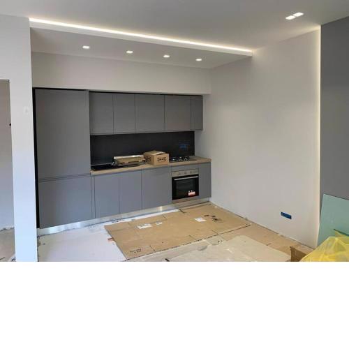 Wonderfull apartment in Olbia close to city center!