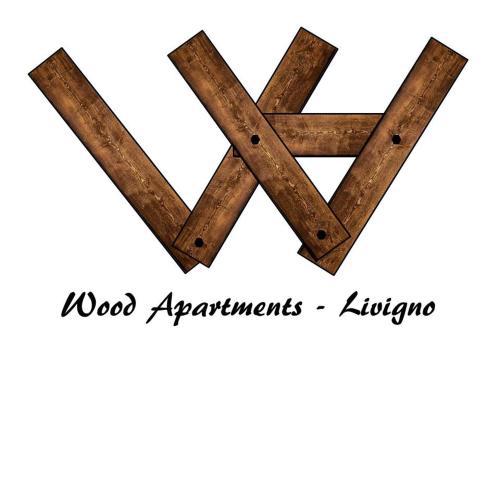 Wood Apartments