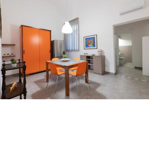 Woodenloft14