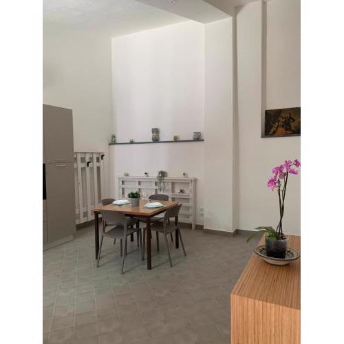 Woodenloft16