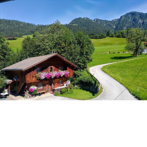 Wörglerhof