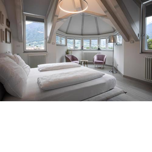 Wosching Haus Roemer Living