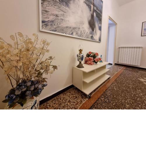 WOW HOME 2 - garage - balcone- intero appartamento