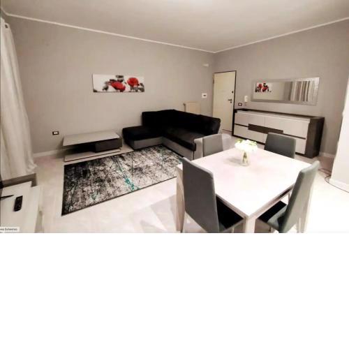 Wow House